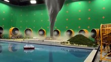 Hollywood movies behind the scenes 🎥📽️  #viral #film