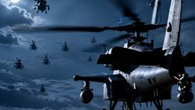 Daughter Was Bullied: Now I Reveal I’m a General - Military Drama Full Movie