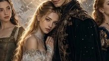 My Slave, the Dragon Lord - Full EP (ENGSUB) | Fantasy Romance #ASD