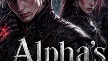 Alpha’s Bite: The System - Full EP | Werewolf Short Drama #ASD