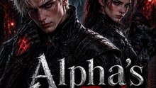 Alpha’s Bite The System - Werewolf & Vampire Enemies to Lovers | Full Episode