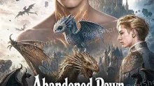 [Free Episodes] Abandoned Pawn Unrivaled Dragon King HD Dailymotion | The Outcast Rises to Grind Every Humiliation to Dust ⚡