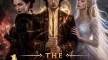 The Archmage She Betrayed - Full Episode | Fantasy Short Drama #ASD