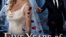 Five Years of Lies - Full EP | Revenge Short Drama #ASD
