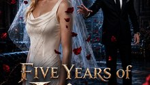 Five Years of Lies - Betrayed Wife Returns for Revenge | Full Episode