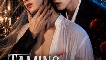 Taming His Cursed Vampire Zaddy - Full Episode ENG