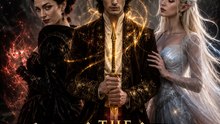 The Archmage She Betrayed - Full Episode ENG