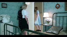 Adventure Hotel  S10  E4 - Danish seaside resort comedy drama