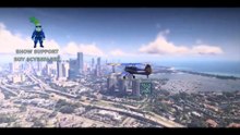 Gta 6 leak gameplay 2026 #5