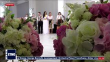 Florin Parlan - Am iubit si-am sarutat (Cantec din suflet de roman - ETNO TV - 19.04.2026)