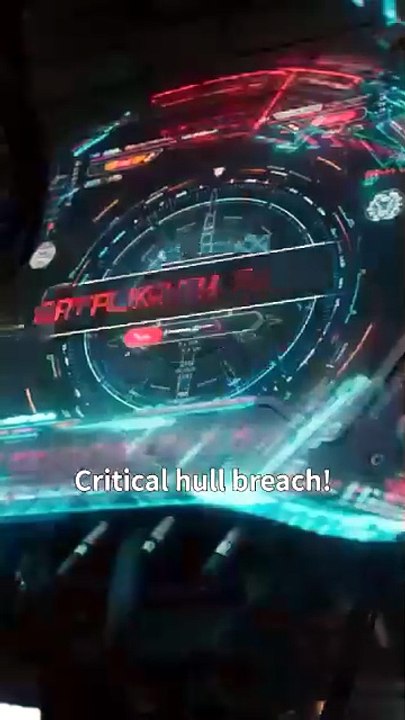 Scrap-Heap Mech King - Full English Sub [Full Movie]