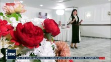 Victoria Meitescu - Tulai, Doamne, ce-am uitat (Petrecerea artistilor - ETNO TV - 03.05.2026)
