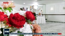 Ioana Dirstar - De-as avea norocu-n mana (Petrecerea artistilor - ETNO TV - 03.05.2026)