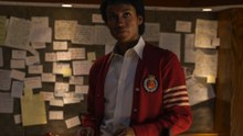 'Michael'-Film: Darsteller Jaafar Jackson gibt Update zur Fortsetzung