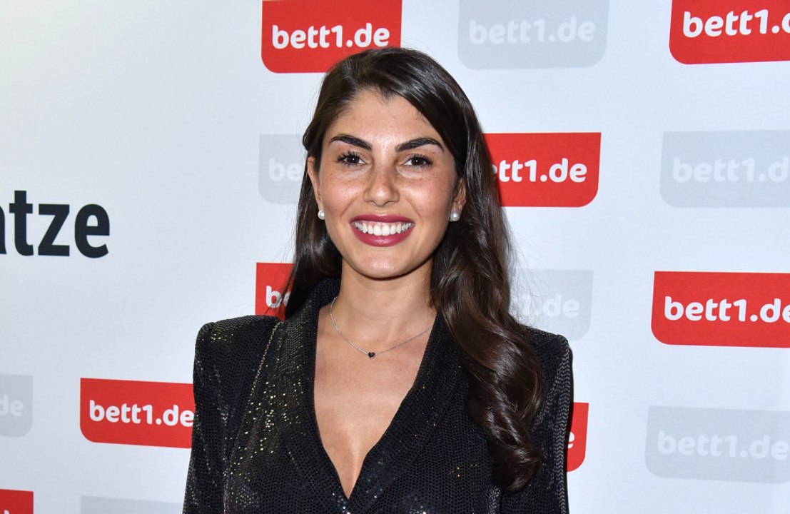 Yeliz Koc: 'Männer sind privat einfach Loser'