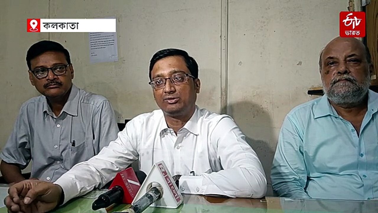 সরকারপোষিত স্কুলের শিক্ষকদের বকেয়া DA কবে ? রাজ...