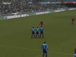 Pes4 2008-07-19 00-28-28-34