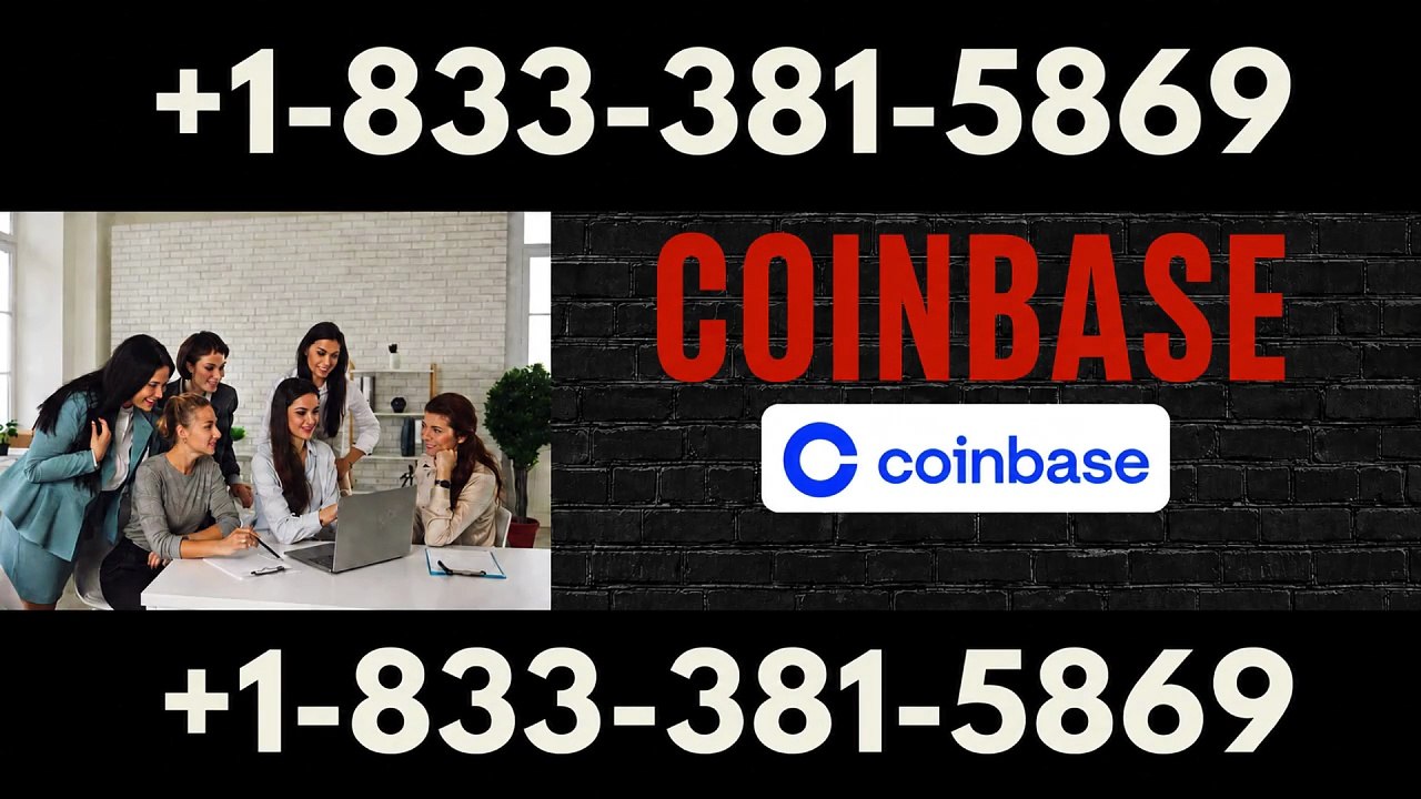 9 Ways To Access Coinbase Customer Service By Phone, Chat, And Email: A Step-by-step Guide