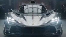 Super Car 2
