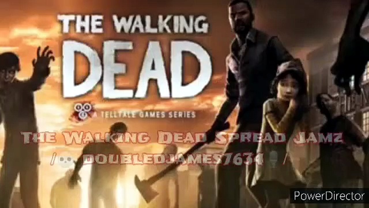 #TWD - The Walkers/Virus Explain - [2018s] Re-Edit TWD World Beyond and Fear TWD #fyp #instagood #mp