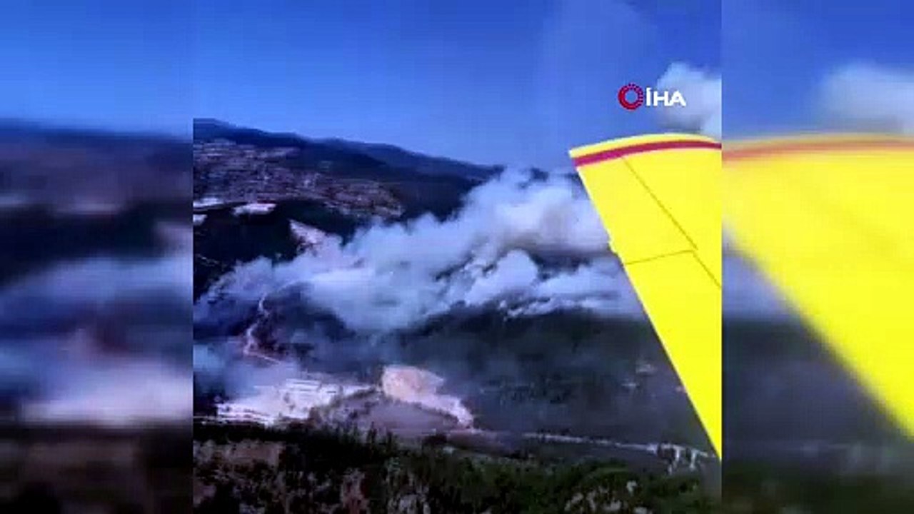 OGM’den kritik uyarı! Önümüzdeki 10 gün çok öne...