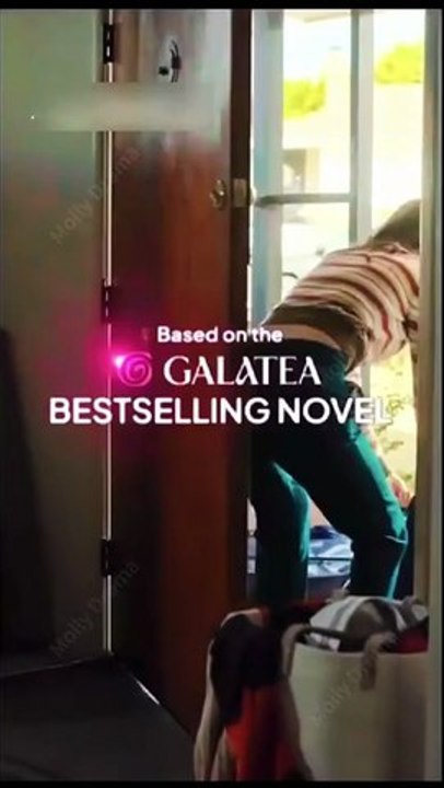 [FULL] The Campus Hottie Fell for the Shy Girl❤️‍🔥 US 2026