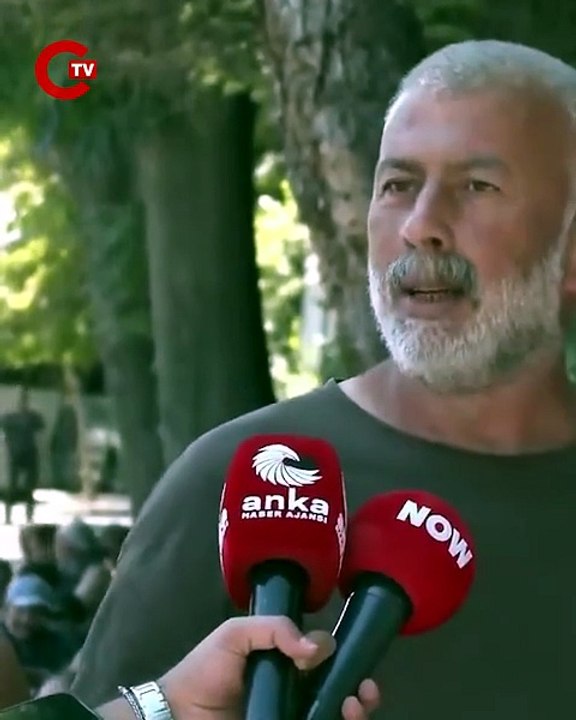 Başaran Aksu Dün şirket açıklama yapıyor; N...