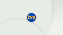 TVN Przerywnik/Na Zlecenie/Produkcja (2009-2013) Rekonstrukcja