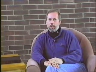 Mike Peters Indianapolis allatHisfeet Consuming Zeal #32