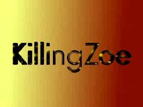 Busta Rhymes - Dangerous