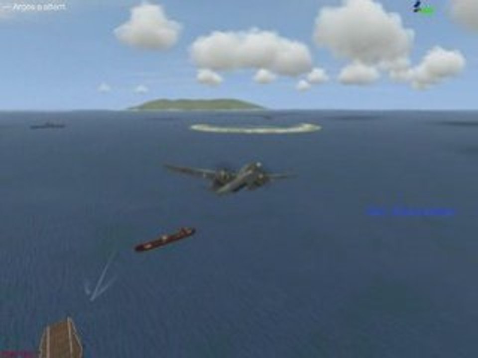 Torpillage_avec_un_A-20c