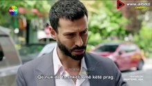 Dashuri e mundshme - episodi 28