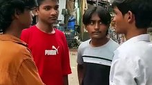 World best comedy indian
