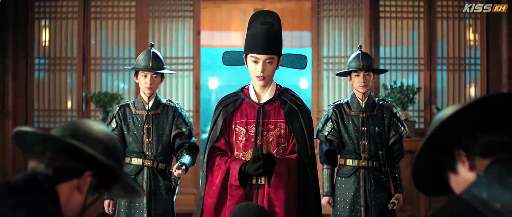The-Road-to-Splendor-2026.Episode-18