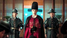 The-Road-to-Splendor-2026.Episode-18