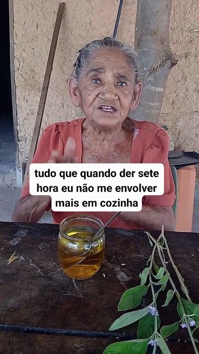 CHÁ PRA FALTA DE SONO