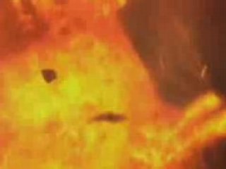 Dünyanın Merkezine Yolculuk