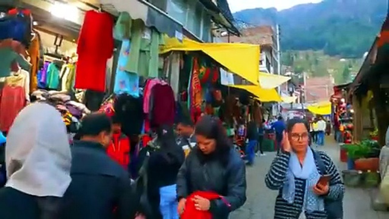 Manali
