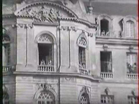 Charles Trenet-Je chante-1938-