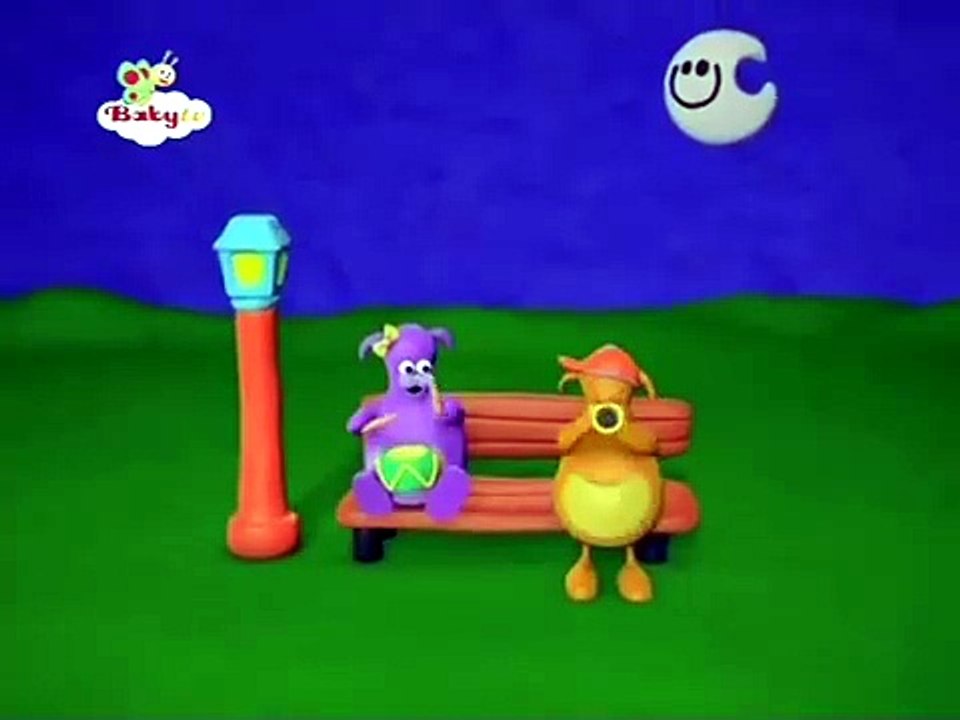 Nico And Bianca Sing Along Music Video - Trim - Trim