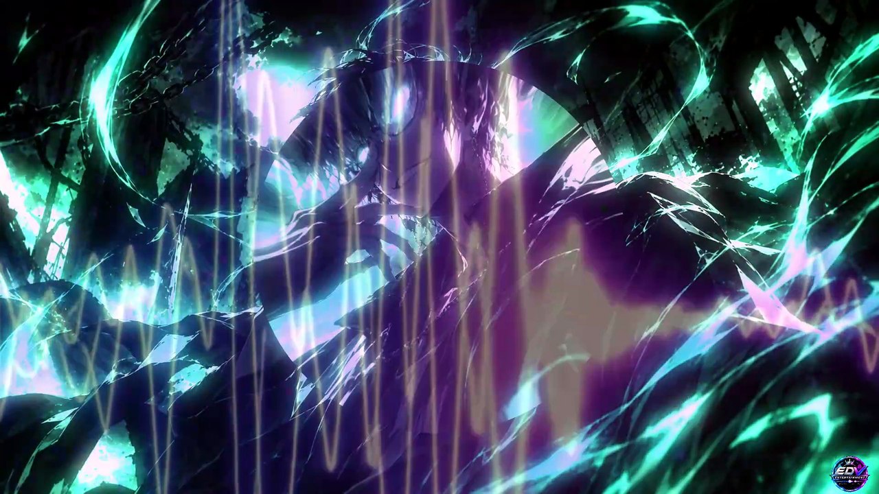 ♾️ DARK AURA ♾️  10+ MINUTES OF VIRAL PHONK 202...