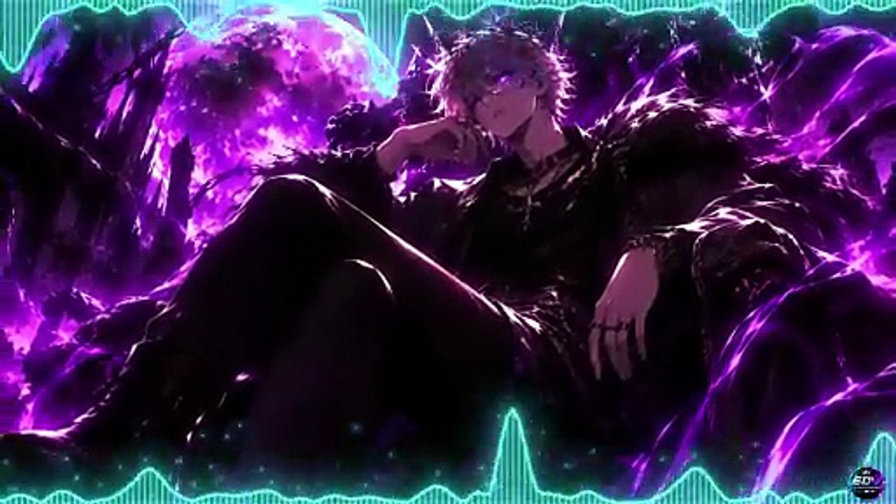 ♾️ DARK AURA ♾️  10+ MINUTES OF DARK PHONK 2026...