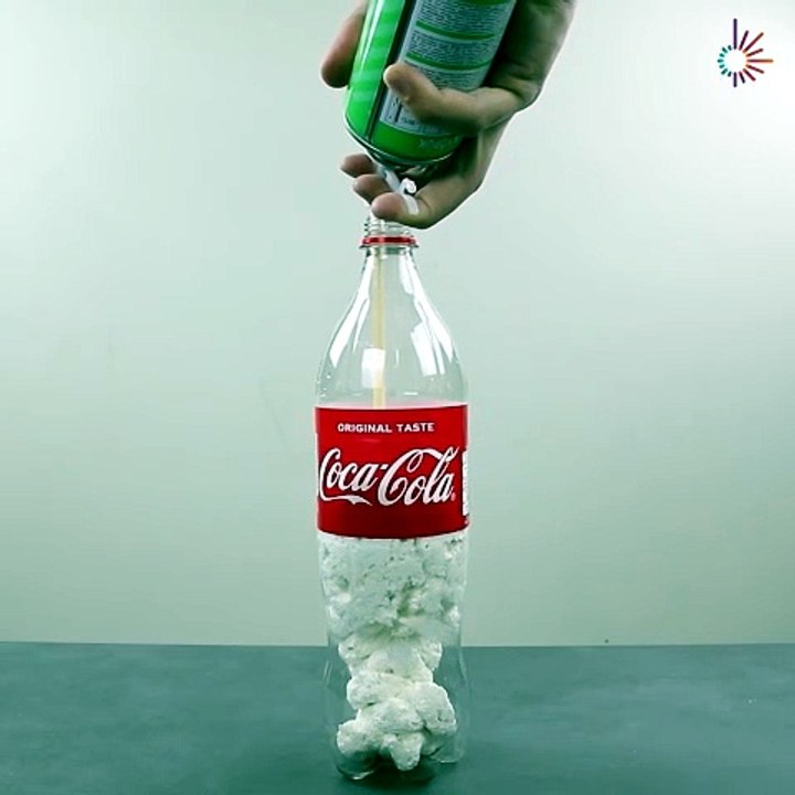 Amazing DIY hacks for every handyman!