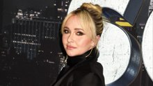 Neutrogena se pronuncia após pedidos de boicote envolvendo Hayden Panettiere