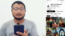 AI Se Har Mahine $780 😱 | AI Se Itna Paisa Kaise Kamaye? | YouTube AI Earning Method 2026  Description  AI se $780 per month? 😱 Fhaaa! Lekin kya ye earning sach mein possible hai?  Is video mein main AI se YouTube par earning kaise hoti hai, AI-g
