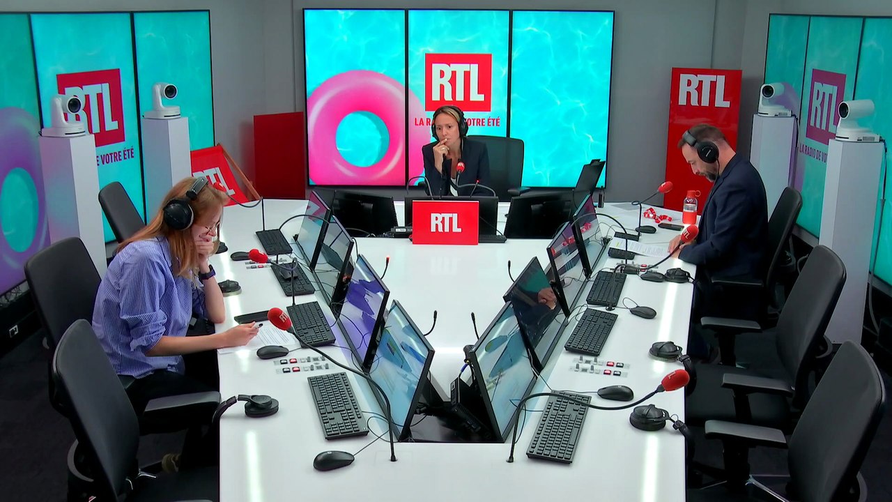 Catherine Simonin-Bénazet, membre du bureau au...