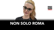 Non solo Roma - L'agricoltura del Lazio di nuovo in ginocchio e l'anno scolastico che parte in salita - Puntata di Venerdì 21 Agosto 2026