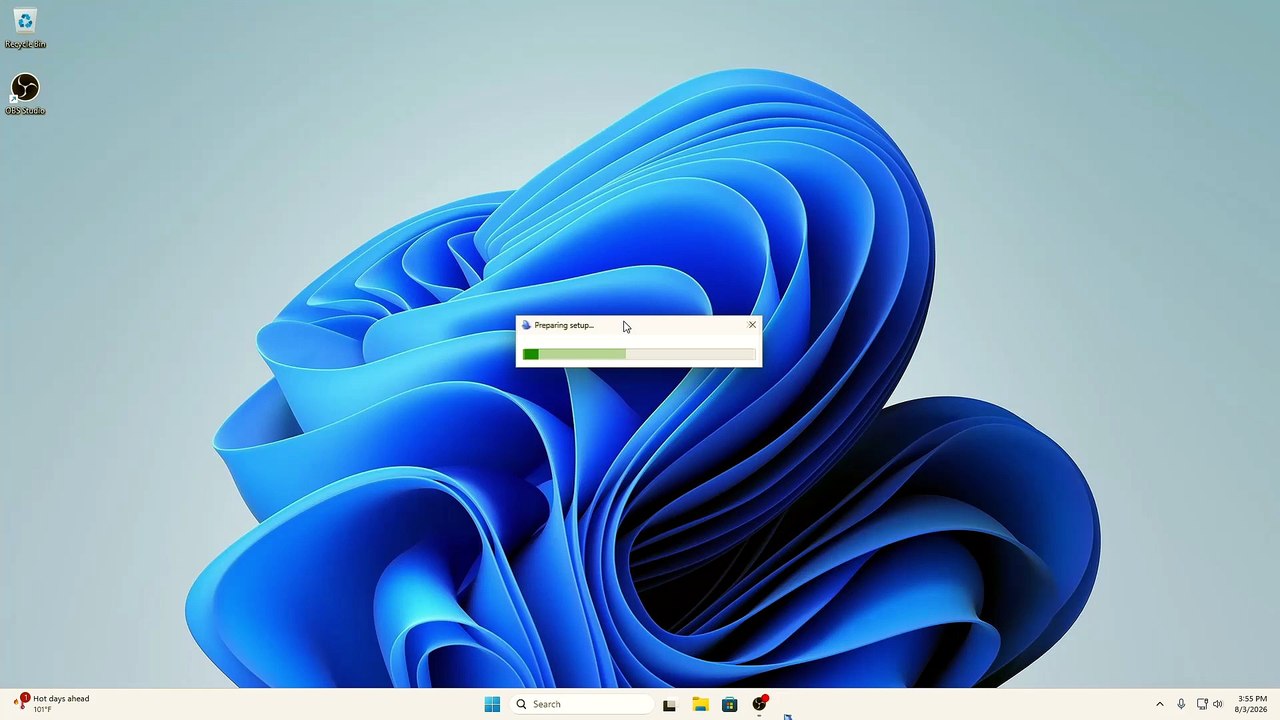 How to Install & Update Drivers with ASUS DriverHub (Step-by-Step Guide)