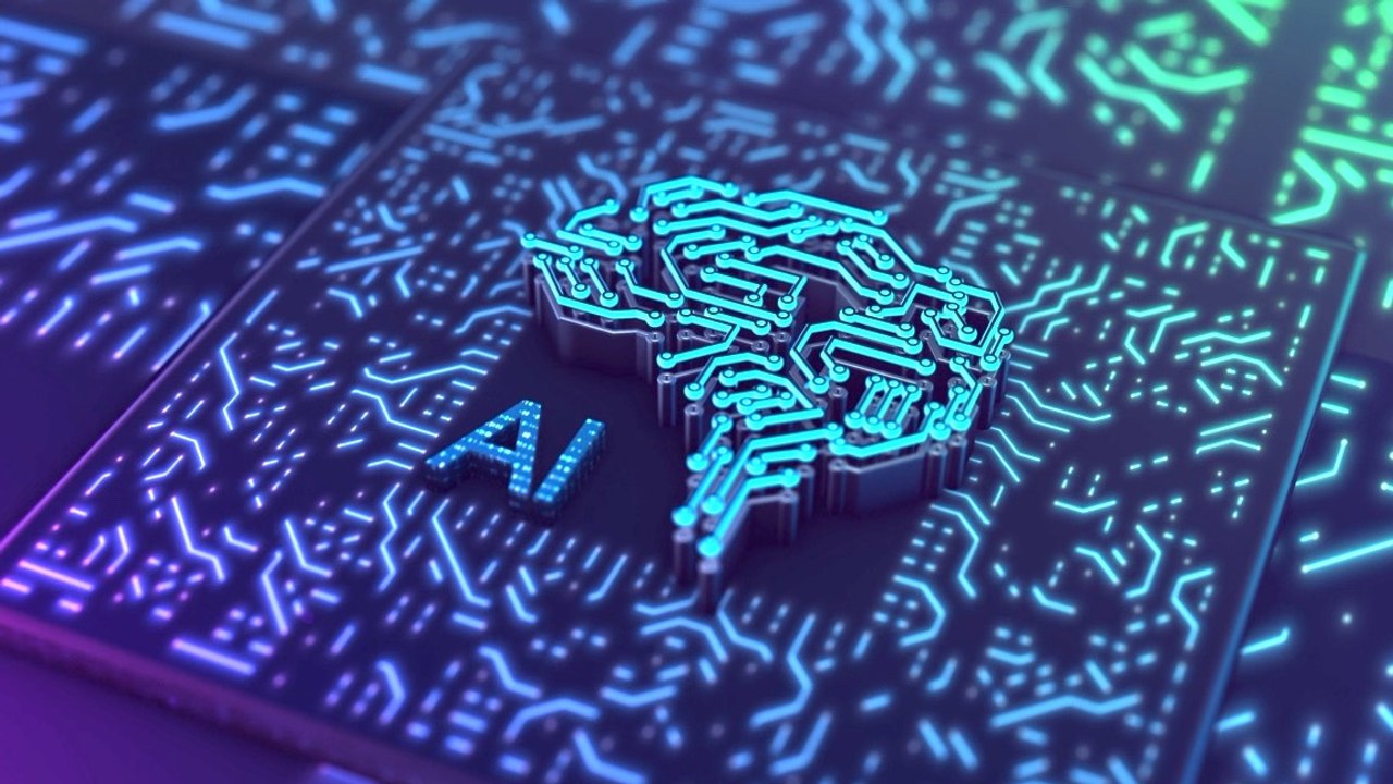 Inside Singapore's mind-reading AI and the priv...