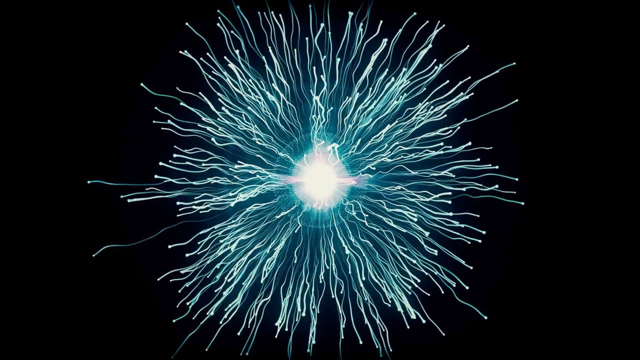 Laser Fusion Breakeven Surpassed, Peer Review C...